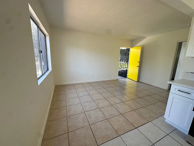 5546 W Geer Ave — Photo 20