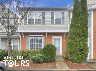 2655 Ashleigh Ln, Alpharetta, GA 30004