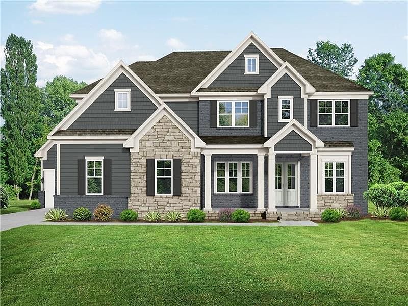 1st image of 2758 Twisted Oak Lake