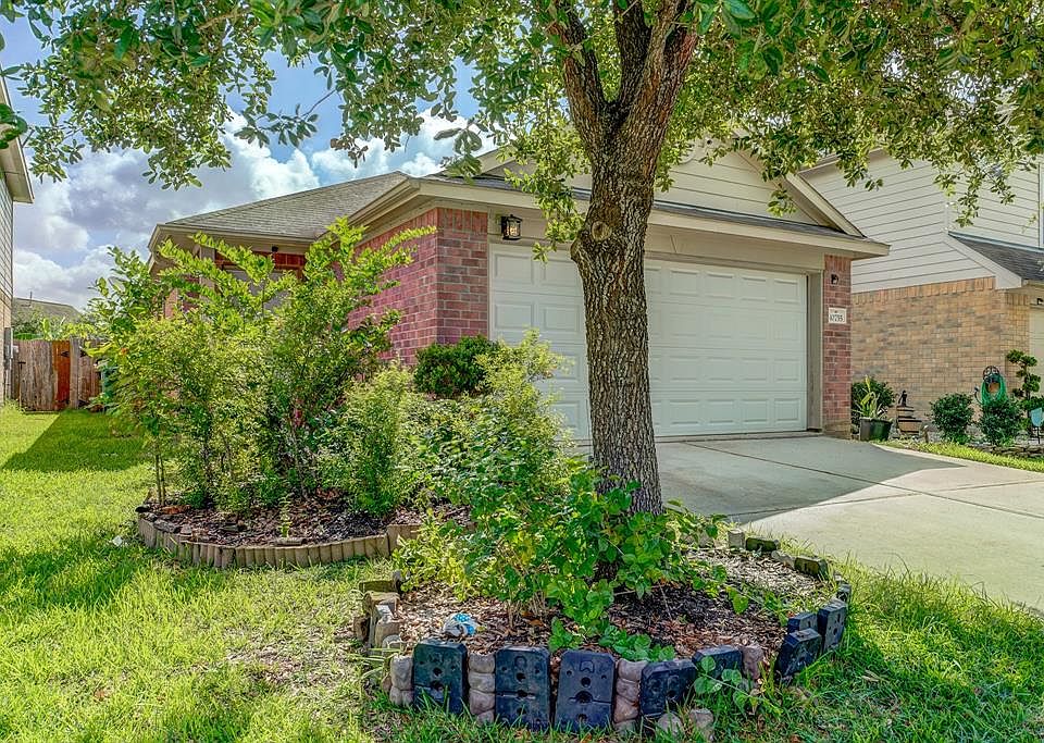 1st image of 10755 Plum Dale Way