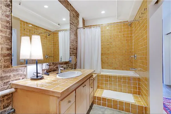 Rented by Weichert Properties - NYC | media 12