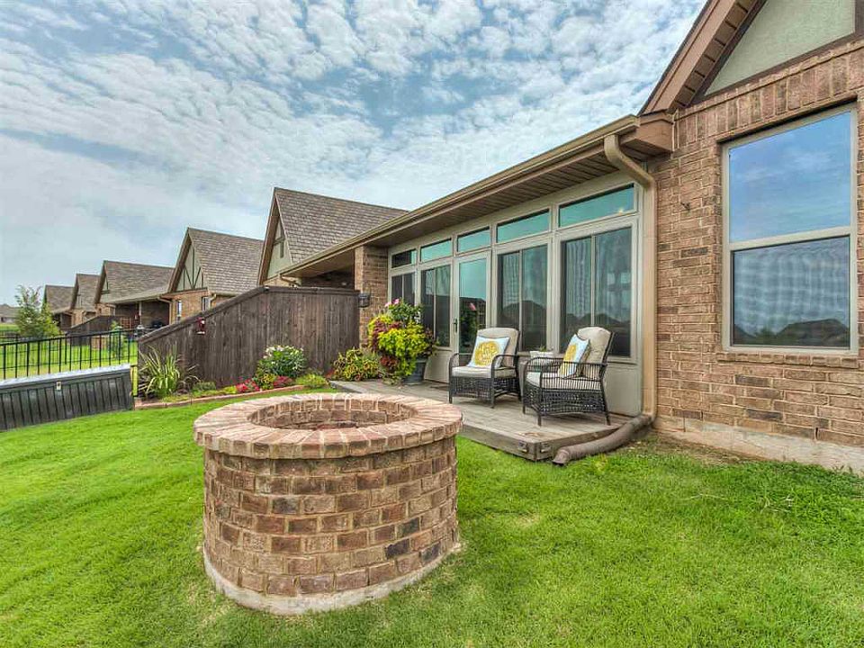 4004 NE Cache Rd, Lawton, OK 73507 Zillow