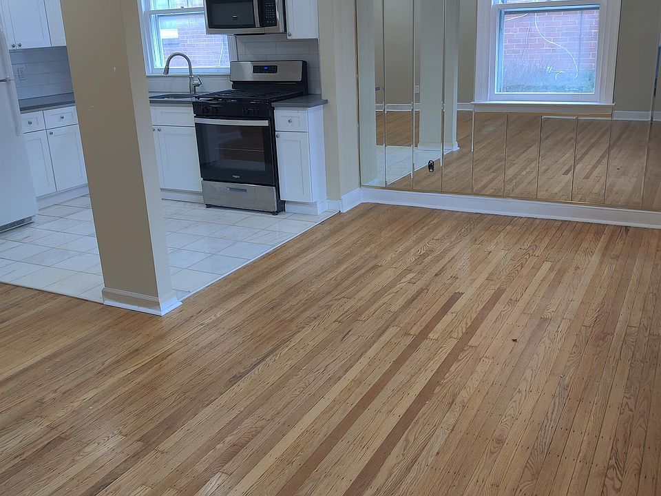 1st image of 2444 N 50th St #11146664