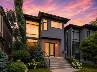 3619 E 2nd St SW, Calgary, AB T2S 1T7