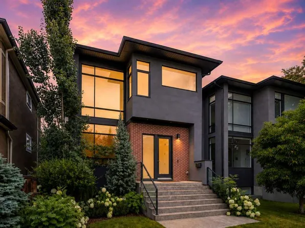 3619 E 2nd St SW, Calgary, AB T2S 1T7