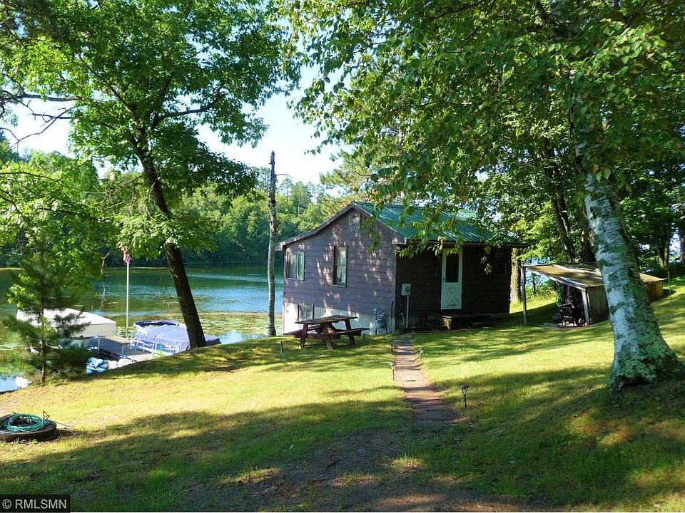 1st image of 12933 Cool Haven Ln