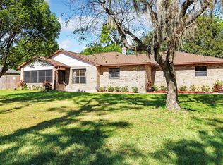 1720 Jan Lan Blvd, Saint Cloud, FL 34772