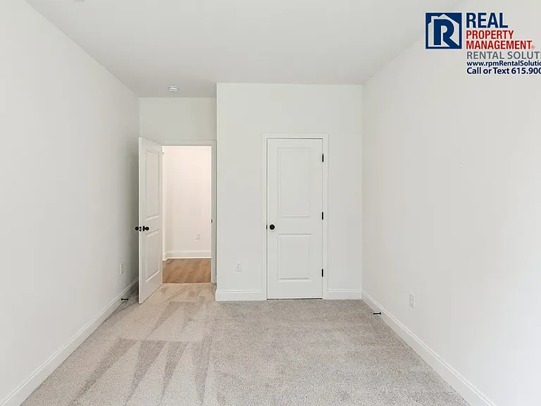 124 Cannonade Ct — Photo 35