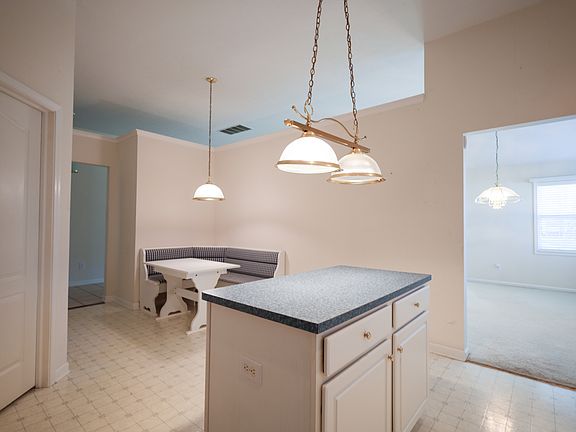 4th image of 11520 Coastal Way