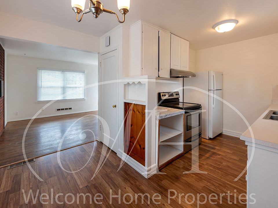 1st image of 1432 Bonsella St