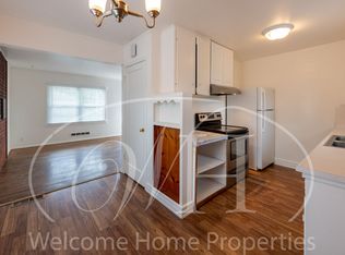 1432 Bonsella St, Walla Walla, WA 99362