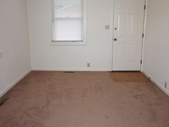 2nd image of 5508 Kentucky St