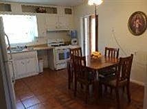 4th image of 5703 Rosewood Ave