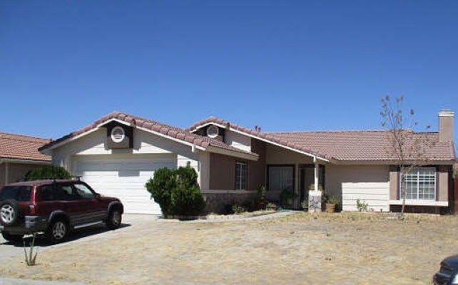 2nd image of 25210 Jutland Dr