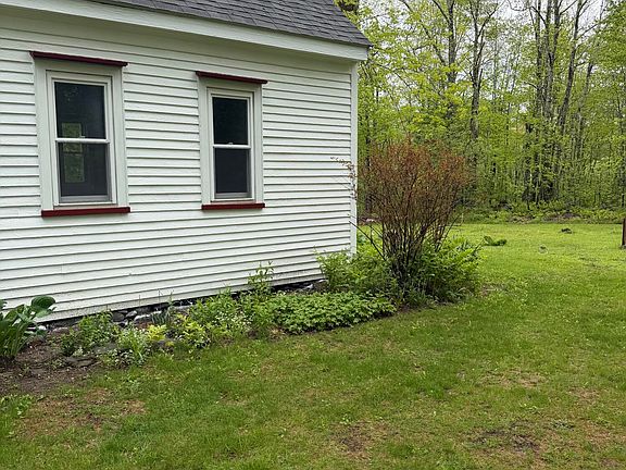 2nd image of 1455 Washington Road