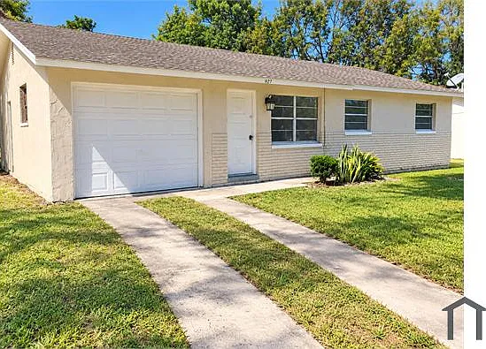 521 Park Dr