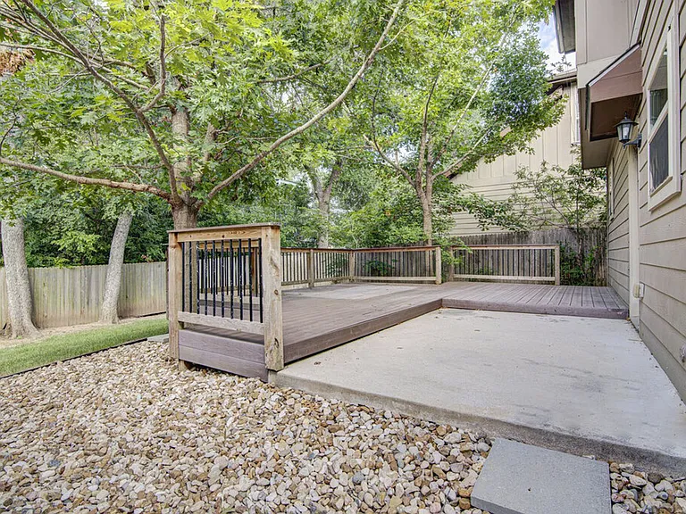 7337 Menchaca Rd #22 — Photo 22