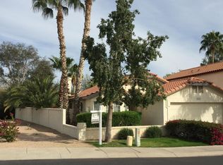 9203 S 51st St, Phoenix, AZ 85044