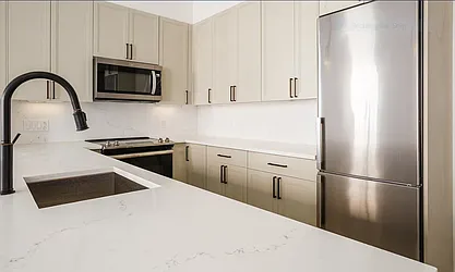 Rented by Dalan Rentals