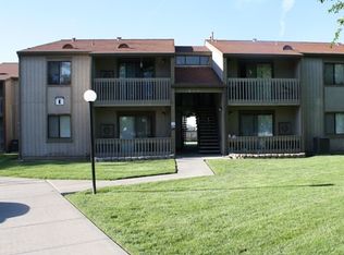 1799 Highway 20 #1799, Colusa, CA 95932