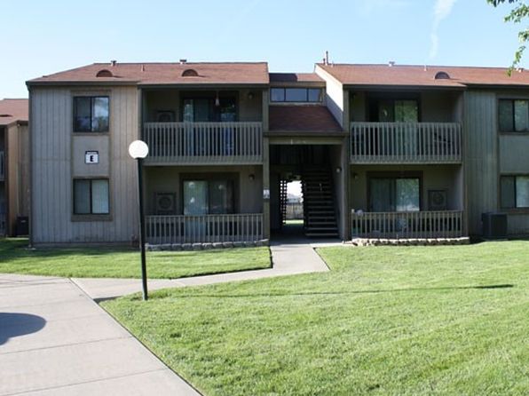1799 Highway 20 #1799