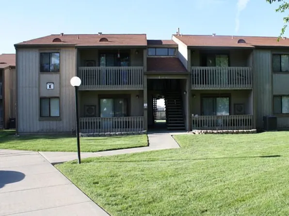1799 Highway 20 #1799, Colusa, CA 95932