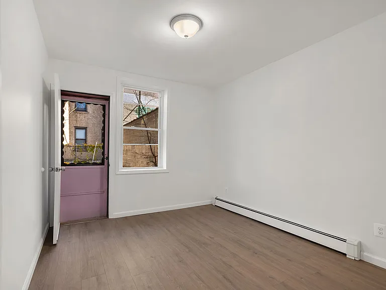 43-17 28th Ave #1R — Photo 3