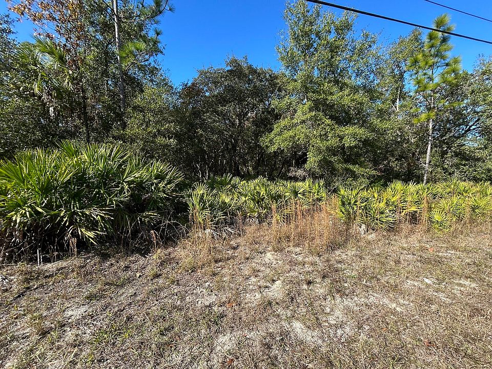 1st image of 632 N Dunkenfield Avenue