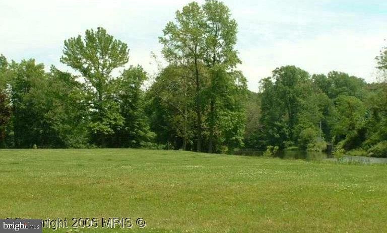 2nd image of 1645 Pushaw Station Rd