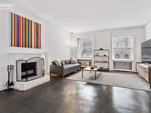 111 East 36th Street 5AB image 3 of 20