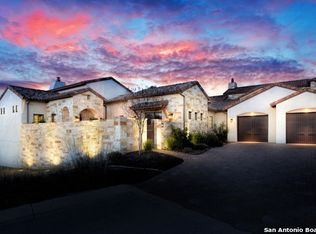 10 Alberi Ln, Boerne, TX 78006