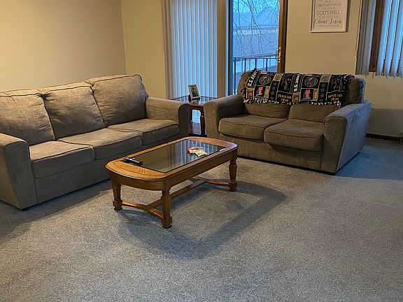 Living room-other view