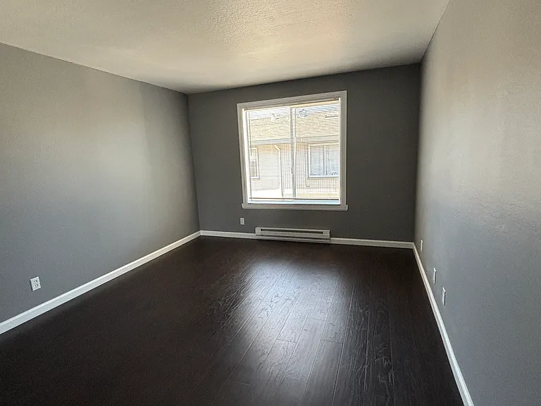 4711 Callan Blvd #16 — Photo 12