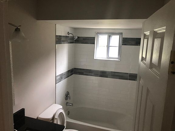 3rd image of 614 N College Dr