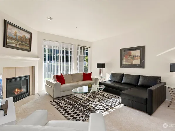 2244 132nd Avenue SE #B113, Bellevue, WA 98005