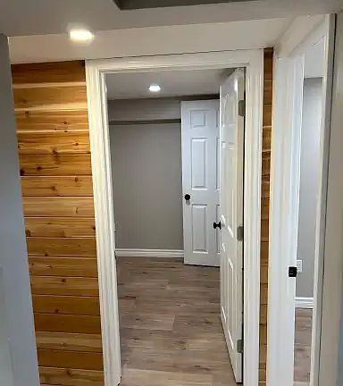 5th image of 300 Lindan Ave #2