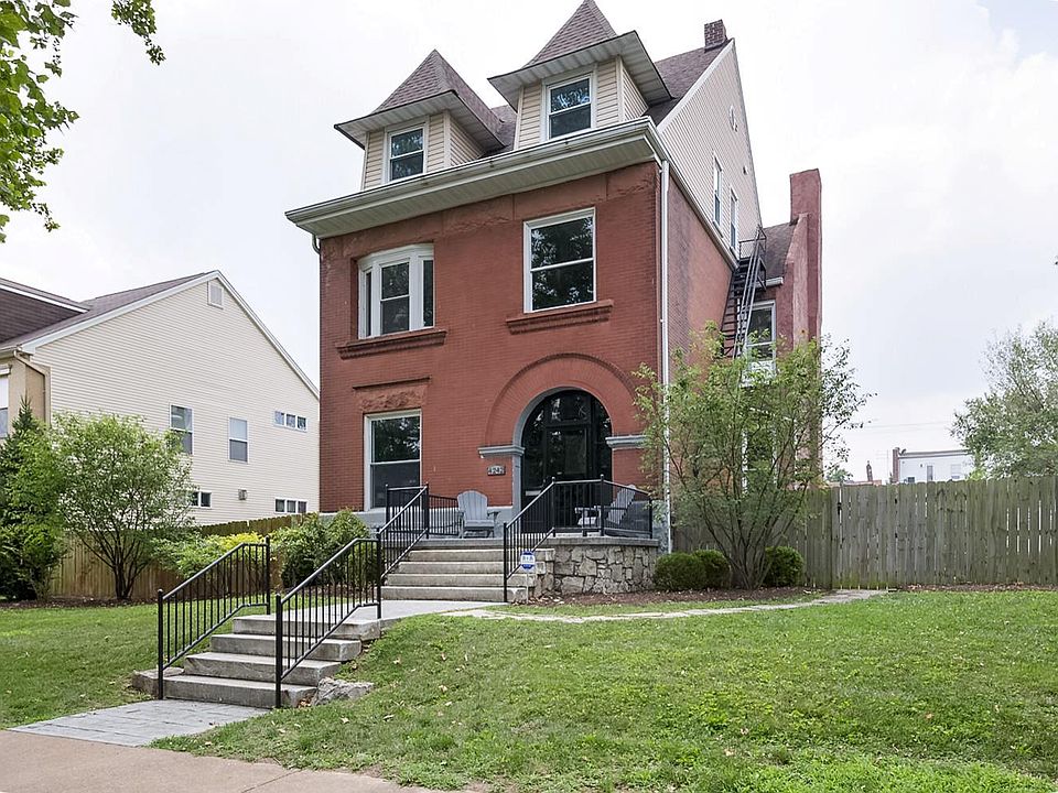 1st image of 4238 Westminster Pl