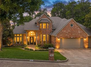6107 Volunteer Pl, Rockwall, TX 75032
