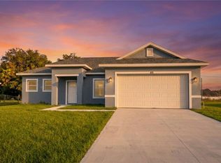 415 TONKLIN ROAD SW, PALM BAY, FL 32908