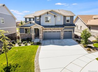 26574 E Arapahoe Pl, Aurora, CO 80016