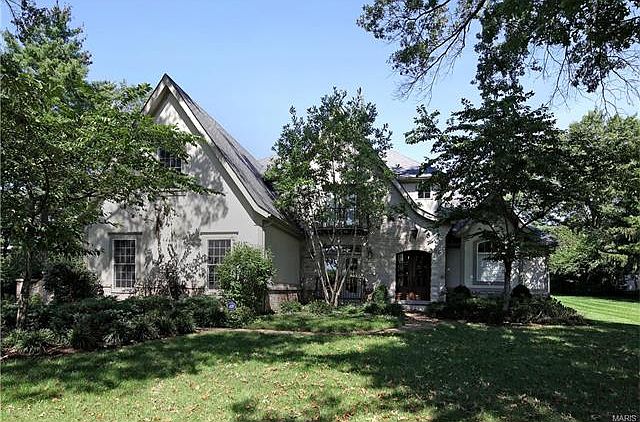 1st image of 742 Champeix Ln