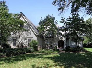 742 Champeix Ln, Saint Louis, MO 63141