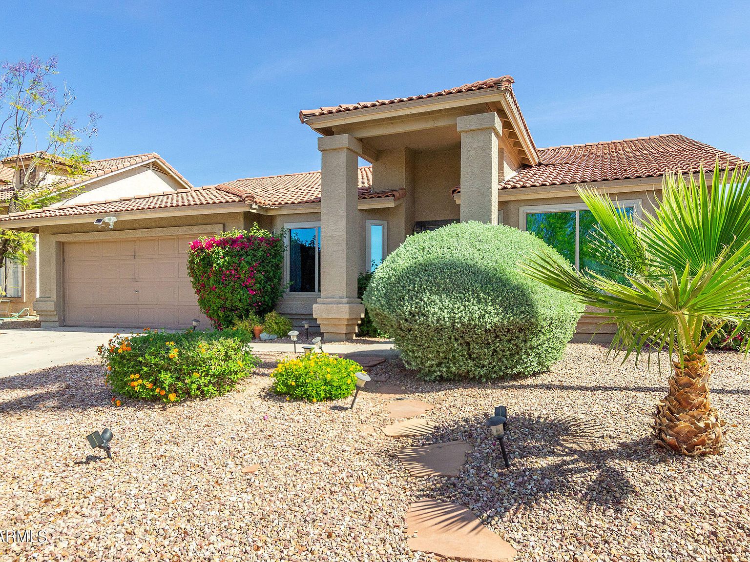 2746 E Rock Wren Rd, Phoenix, AZ 85048 | Zillow