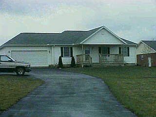 1st image of 9446 N Us Route 62