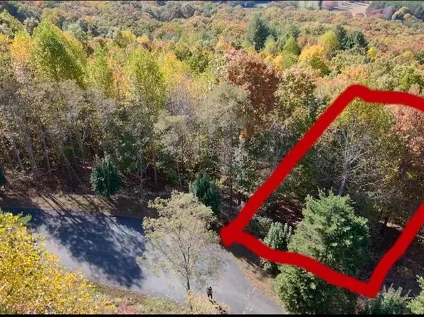 LOT 32 Westside Dr, Blairsville, GA 30512