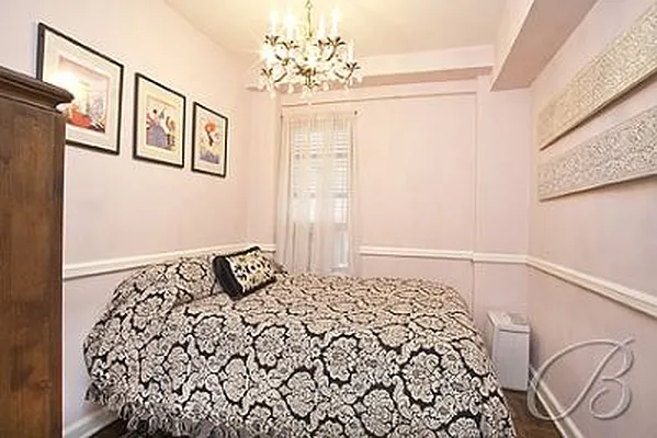 Sold by Bellmarc Realty | media 2