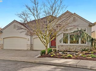 1239 NW Mayfield Rd, Portland, OR 97229