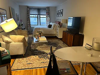 Rented by Prince Real Estate Associates LLC