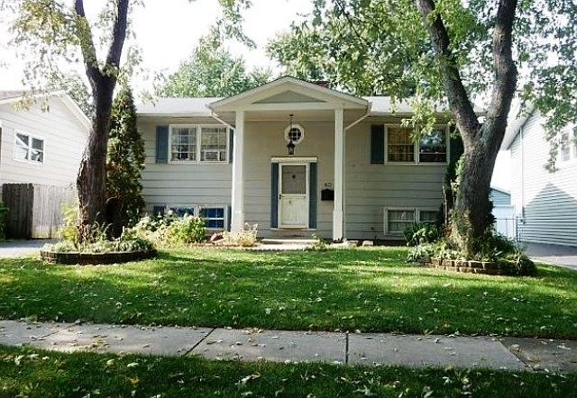 1st image of 40 N Fairlawn Ave