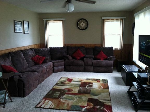 2nd image of 535 Webb Dr